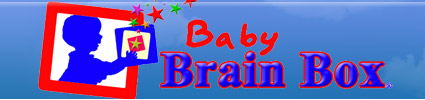 Baby Brain Box
